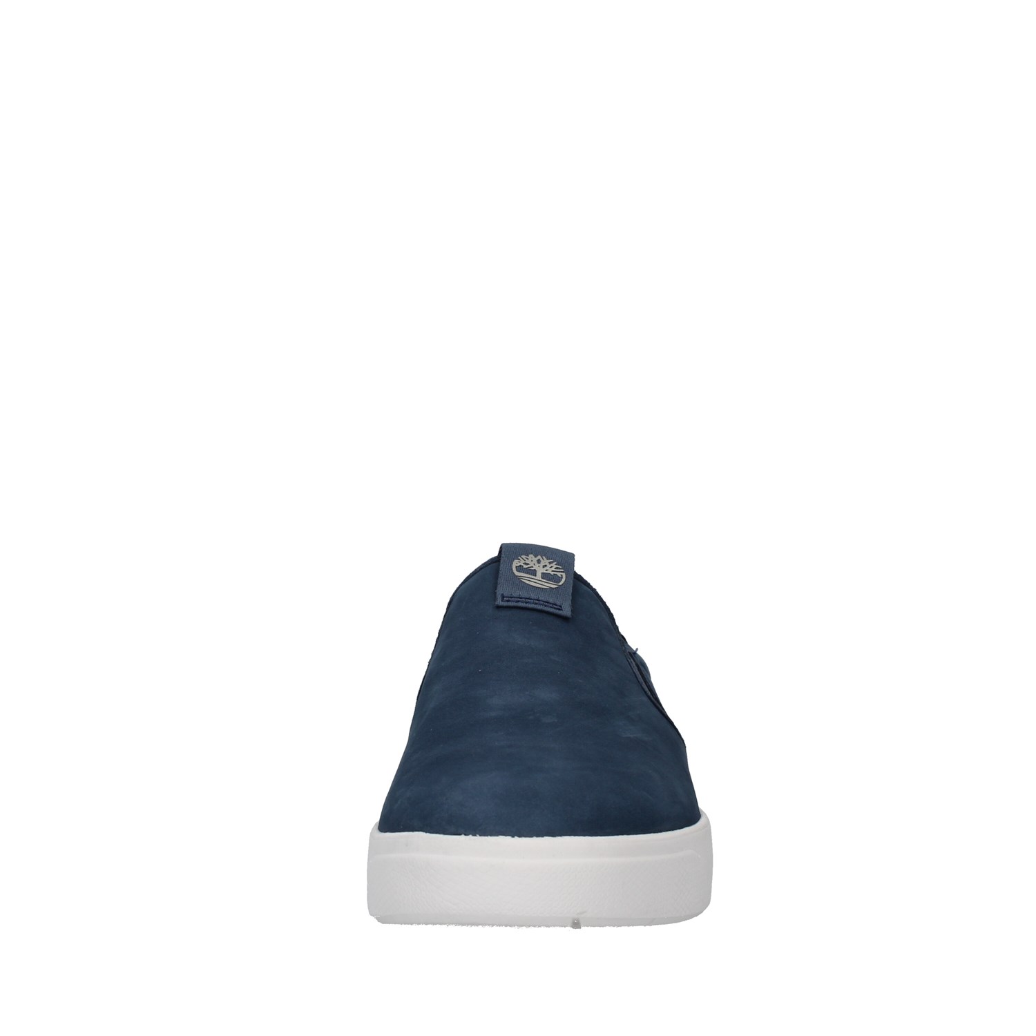 Timberland Uomo - BLU JEANS - Acquista su Wezzi