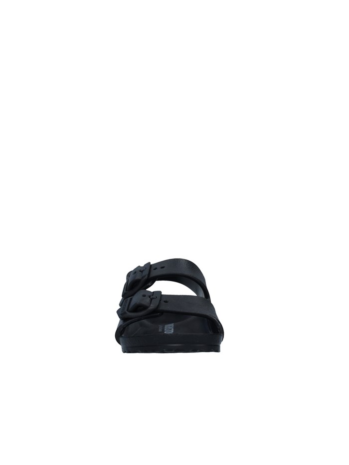 Birkenstock Bambino - NERO - Acquista su Wezzi