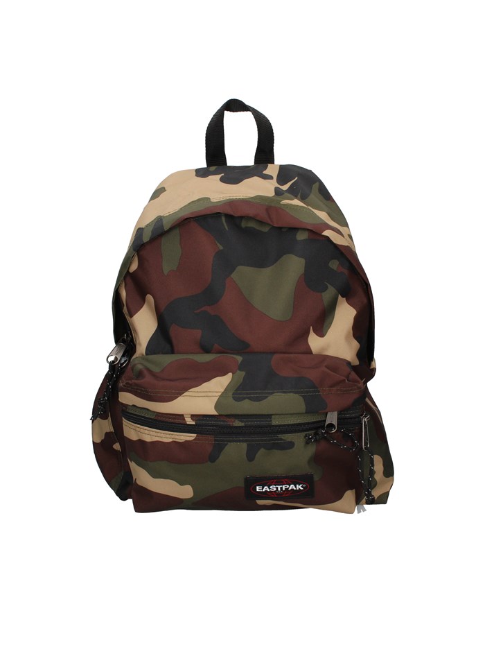 Eastpak Accessori - MARRONE - Acquista su Wezzi