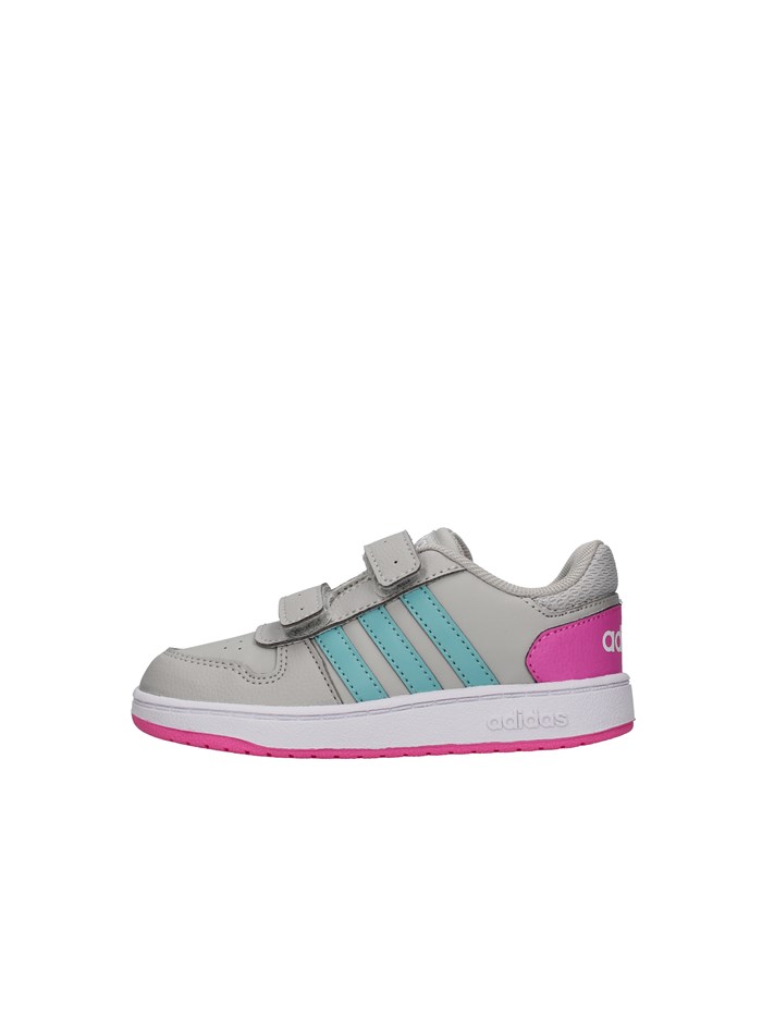 Adidas Bambina - GRIGIO - Acquista su Wezzi