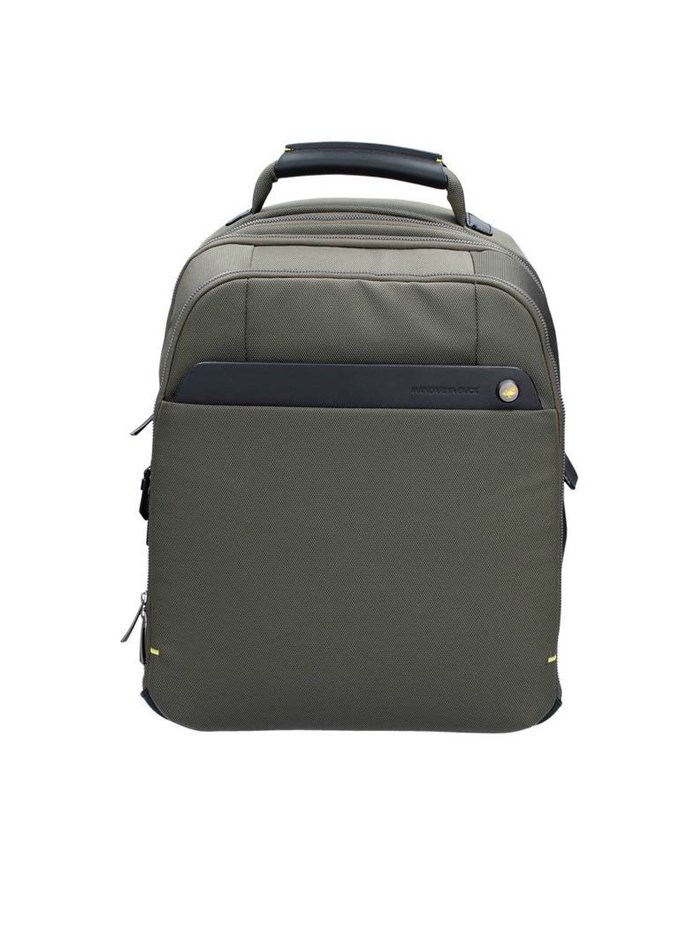 Mandarina Duck Accessori - VERDE - Acquista su Wezzi